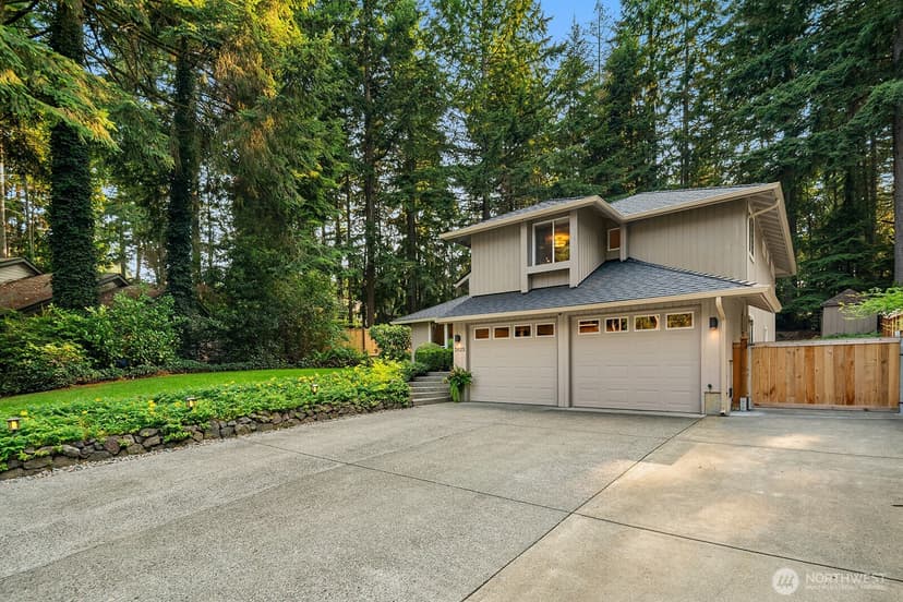 Property photo for 2023 45th Street Ct NW, Gig Harbor photo 33