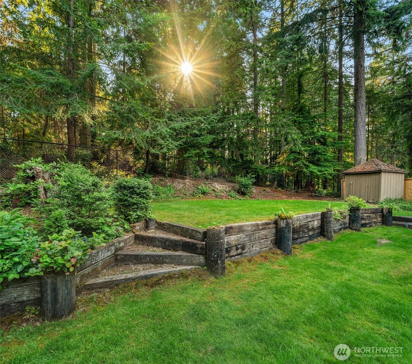 Property photo for 2023 45th Street Ct NW, Gig Harbor photo 37