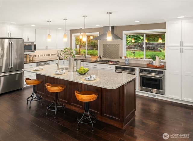 Property photo for 2023 45th Street Ct NW, Gig Harbor photo 5