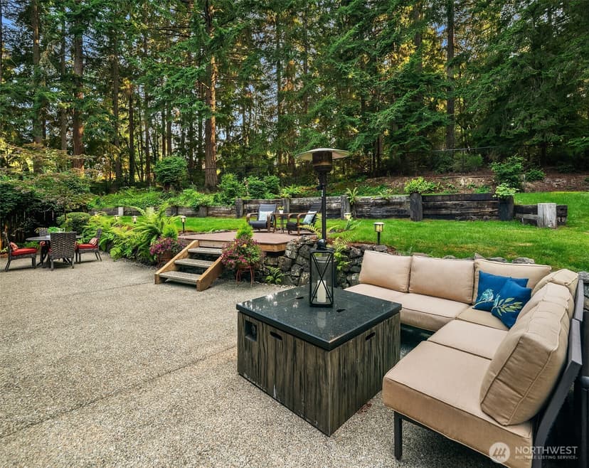 Property photo for 2023 45th Street Ct NW, Gig Harbor photo 35