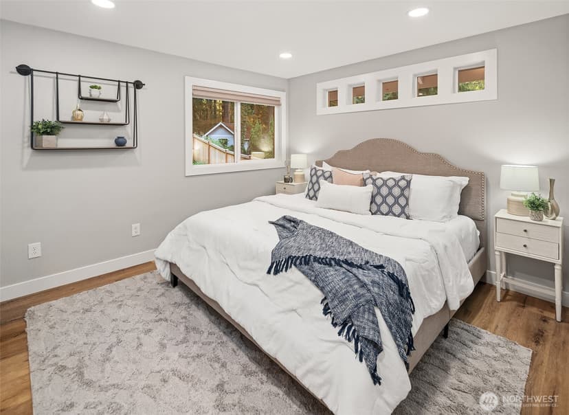 Property photo for 2023 45th Street Ct NW, Gig Harbor photo 21