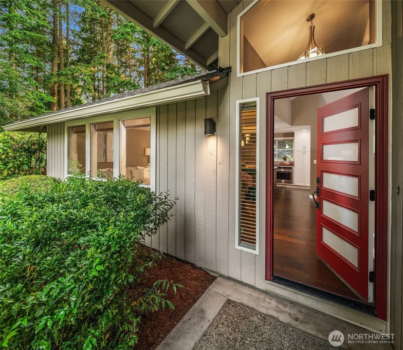Property photo for 2023 45th Street Ct NW, Gig Harbor photo 31