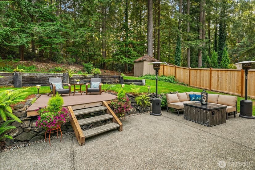 Property photo for 2023 45th Street Ct NW, Gig Harbor photo 17