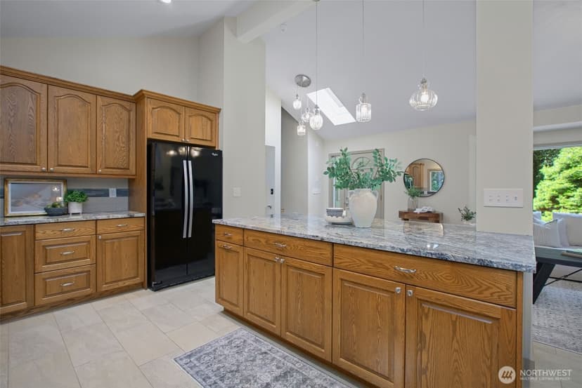 Property photo for 3914 SW Huckleberry Road, Port Orchard photo 12