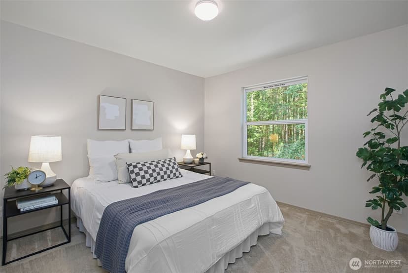 Property photo for 3914 SW Huckleberry Road, Port Orchard photo 19