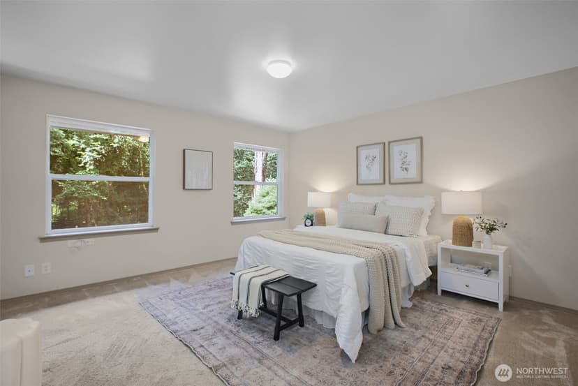 Property photo for 3914 SW Huckleberry Road, Port Orchard photo 15
