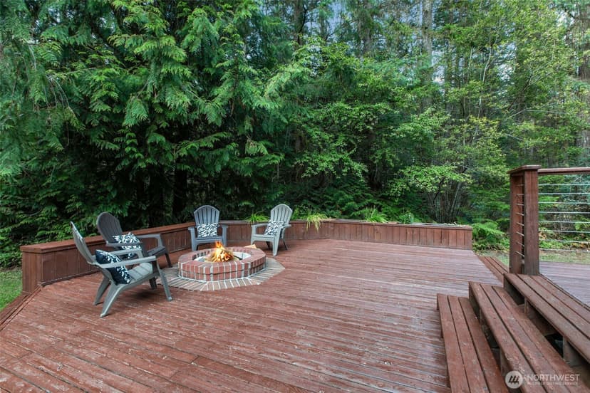 Property photo for 3914 SW Huckleberry Road, Port Orchard photo 33