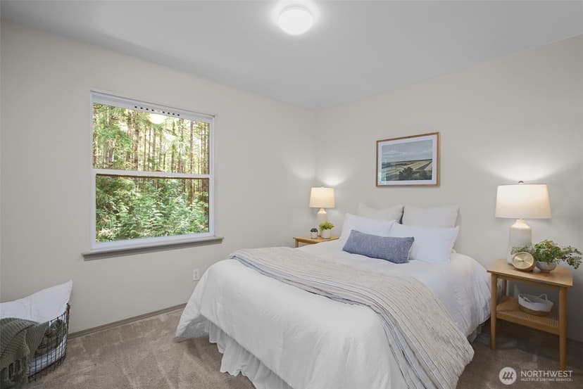 Property photo for 3914 SW Huckleberry Road, Port Orchard photo 25