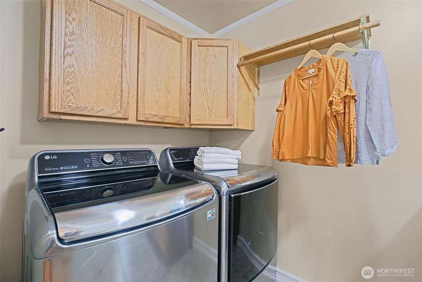 Property photo for 3914 SW Huckleberry Road, Port Orchard photo 31