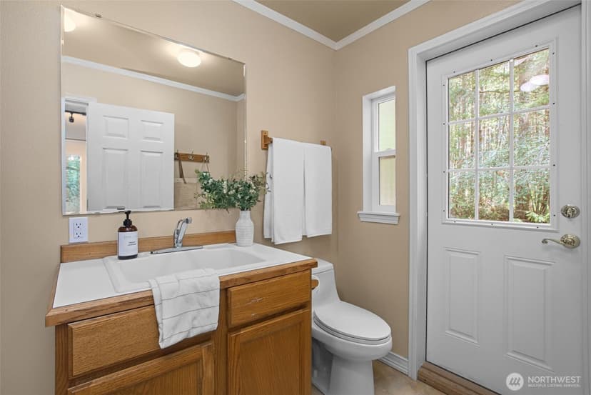 Property photo for 3914 SW Huckleberry Road, Port Orchard photo 30