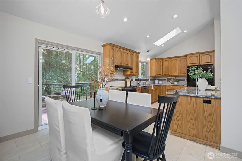 Property photo for 3914 SW Huckleberry Road, Port Orchard photo 8