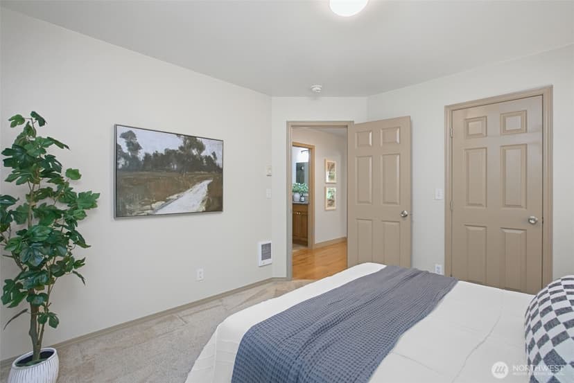 Property photo for 3914 SW Huckleberry Road, Port Orchard photo 20
