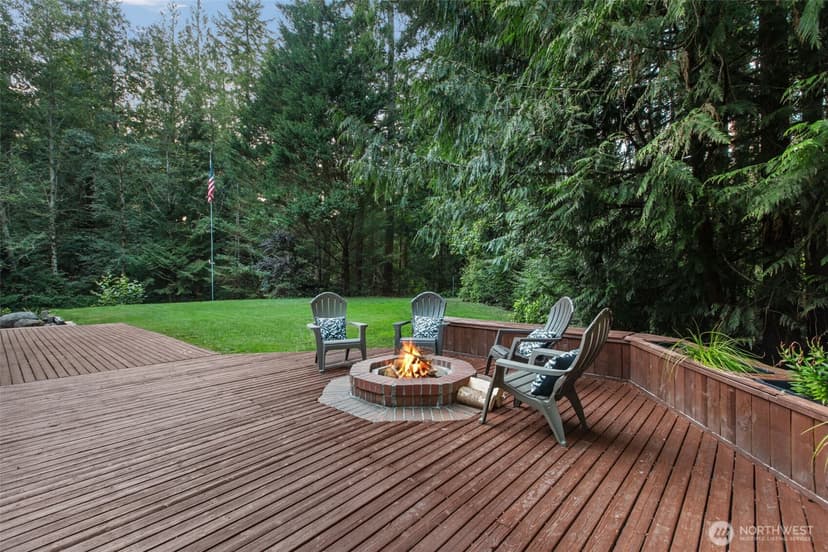 Property photo for 3914 SW Huckleberry Road, Port Orchard photo 36