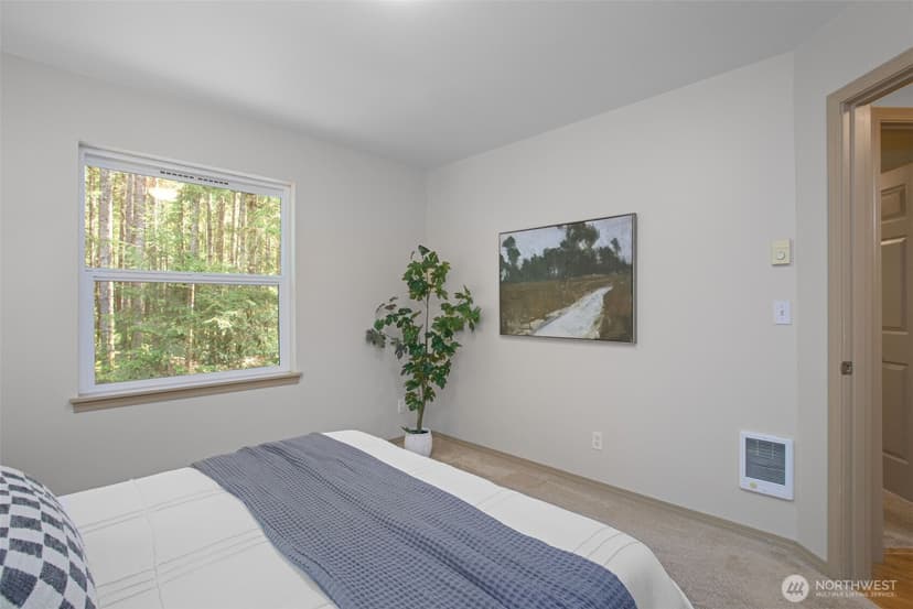 Property photo for 3914 SW Huckleberry Road, Port Orchard photo 21