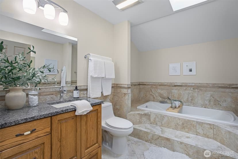 Property photo for 3914 SW Huckleberry Road, Port Orchard photo 18