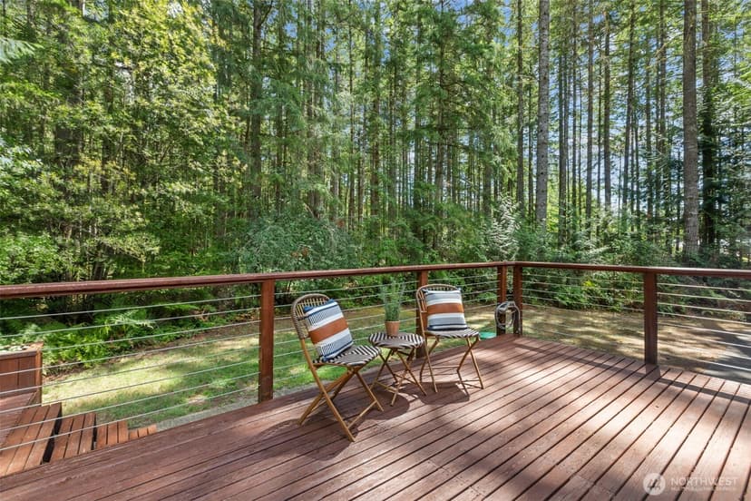 Property photo for 3914 SW Huckleberry Road, Port Orchard photo 35