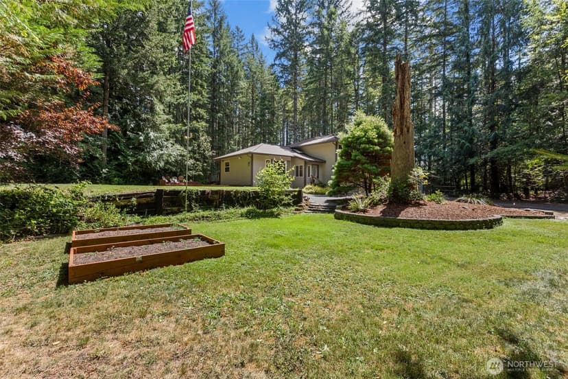 Property photo for 3914 SW Huckleberry Road, Port Orchard photo 37