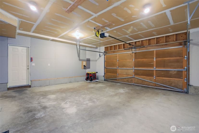 Property photo for 3914 SW Huckleberry Road, Port Orchard photo 32