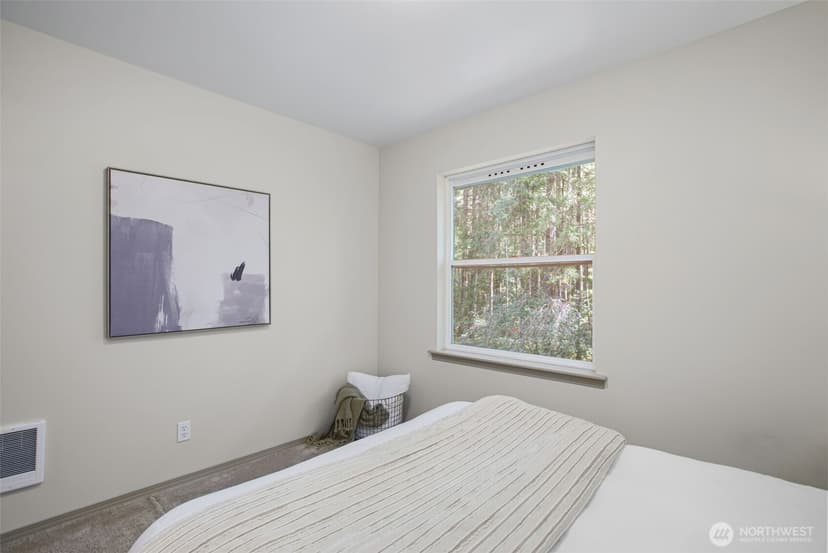 Property photo for 3914 SW Huckleberry Road, Port Orchard photo 22