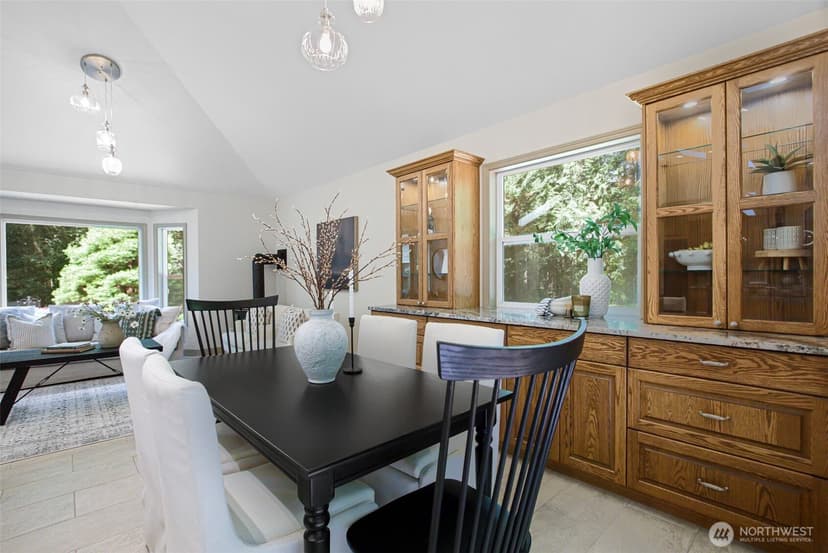 Property photo for 3914 SW Huckleberry Road, Port Orchard photo 10