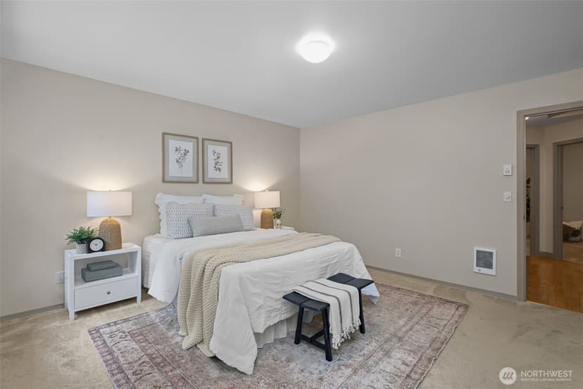 Property photo for 3914 SW Huckleberry Road, Port Orchard photo 17