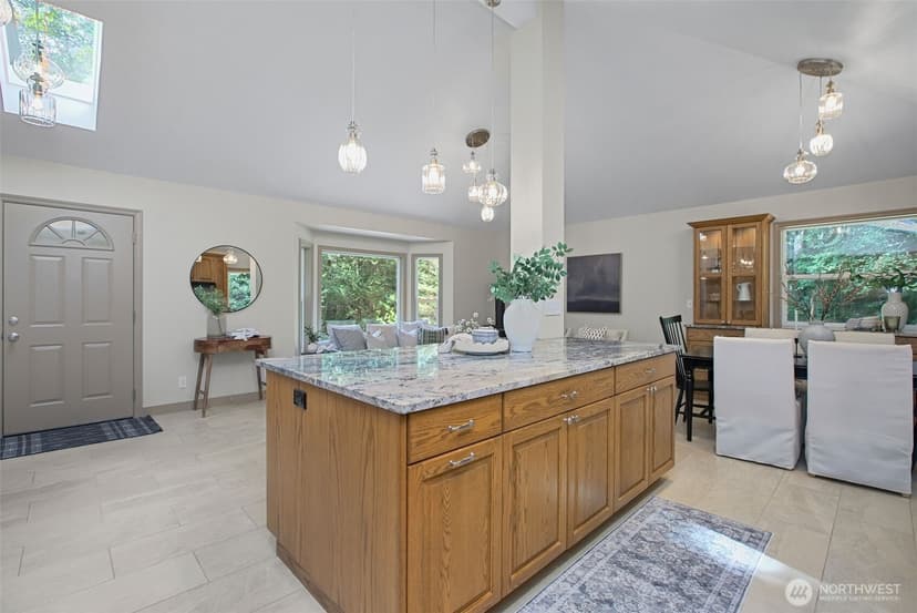 Property photo for 3914 SW Huckleberry Road, Port Orchard photo 13