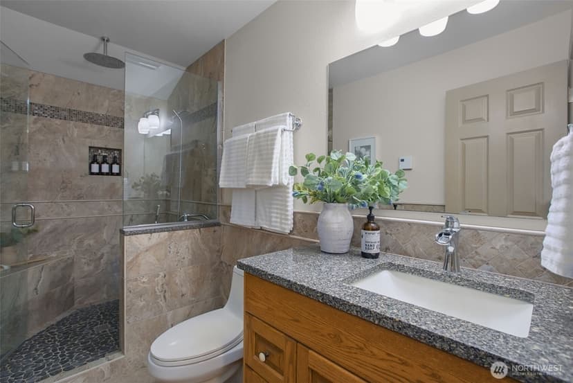 Property photo for 3914 SW Huckleberry Road, Port Orchard photo 24