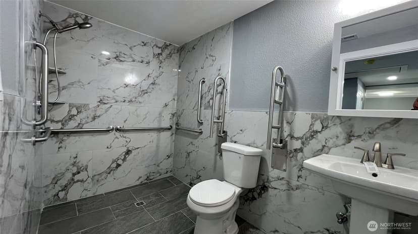 Property photo for 7643 S Ainsworth Avenue, Tacoma photo 19