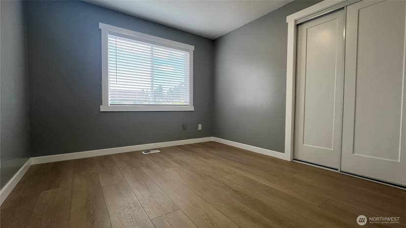 Property photo for 7643 S Ainsworth Avenue, Tacoma photo 10