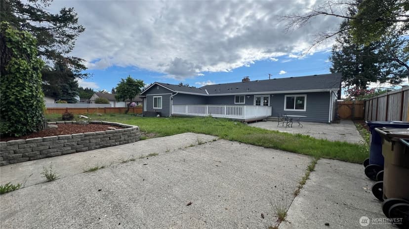 Property photo for 7643 S Ainsworth Avenue, Tacoma photo 24