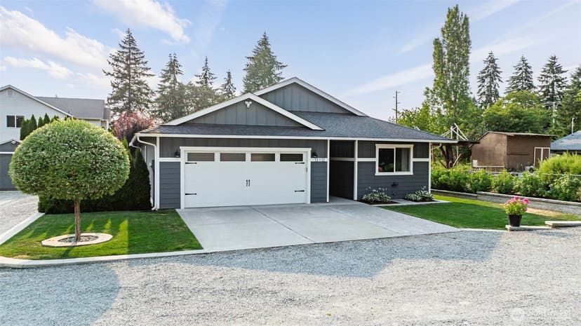 Property photo for 13112 5th Avenue E, Tacoma photo 40
