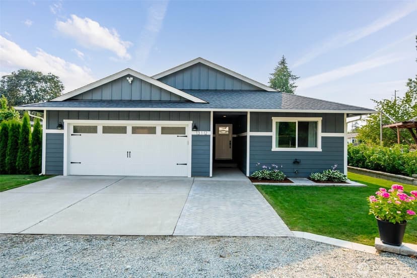 Property photo for 13112 5th Avenue E, Tacoma photo 6