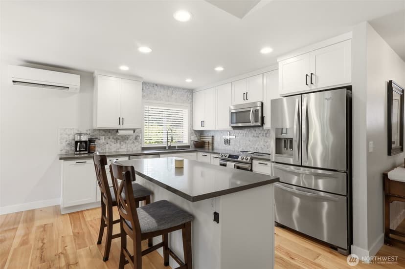 Property photo for 13112 5th Avenue E, Tacoma photo 12