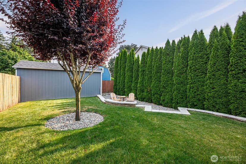 Property photo for 13112 5th Avenue E, Tacoma photo 36