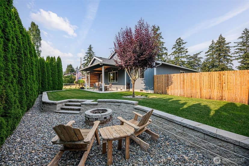 Property photo for 13112 5th Avenue E, Tacoma photo 26