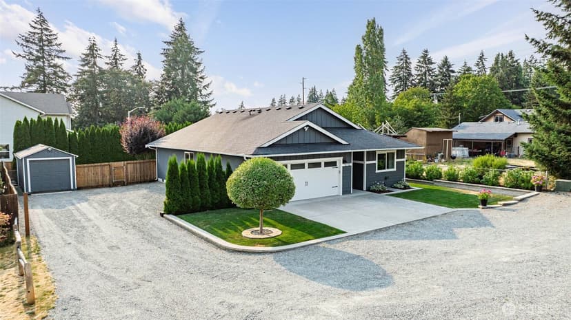 Property photo for 13112 5th Avenue E, Tacoma photo 38