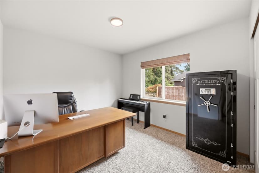 Property photo for 13112 5th Avenue E, Tacoma photo 24