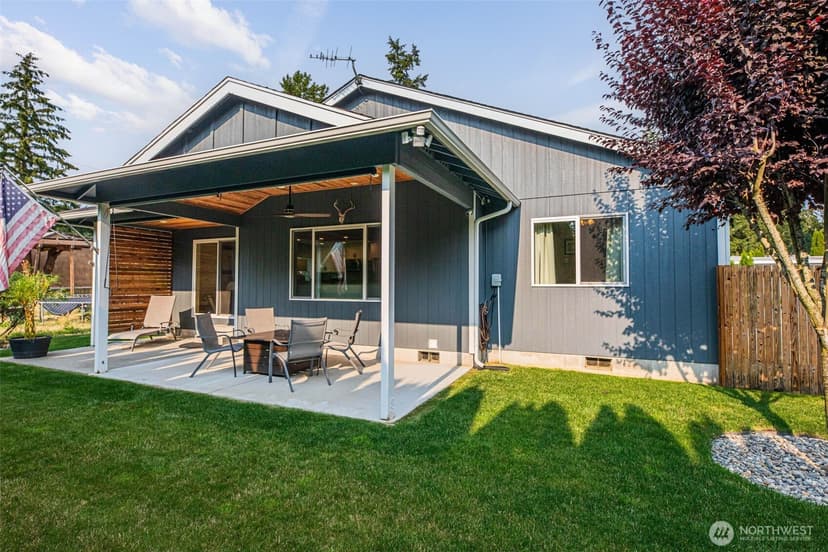 Property photo for 13112 5th Avenue E, Tacoma photo 31