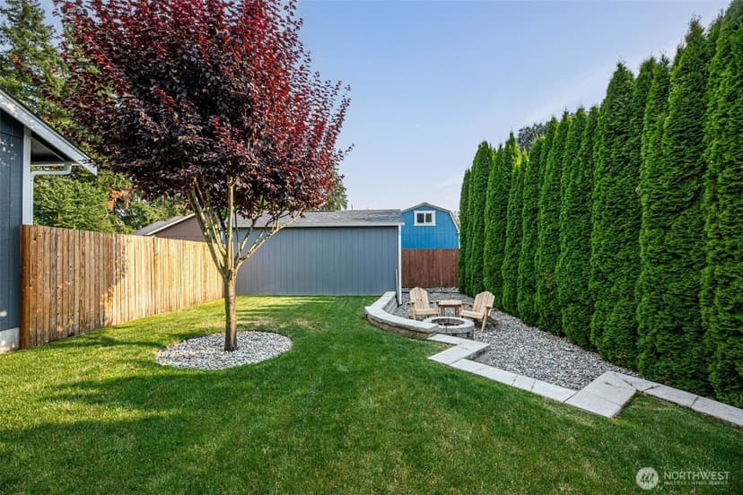 Property photo for 13112 5th Avenue E, Tacoma photo 28