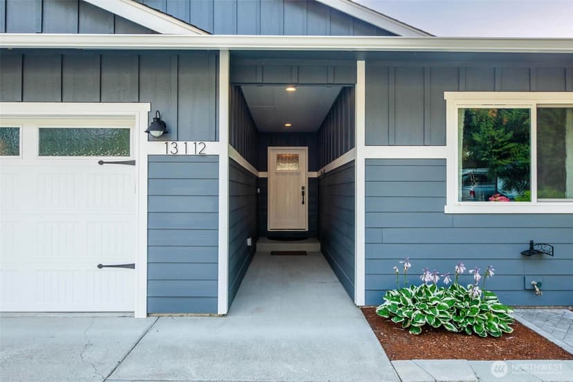 Property photo for 13112 5th Avenue E, Tacoma photo 7