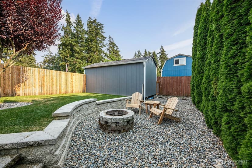 Property photo for 13112 5th Avenue E, Tacoma photo 27