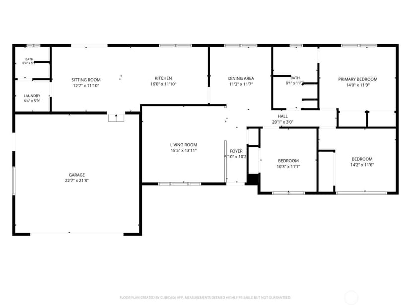 Property photo for 18815 176th Avenue NE, Woodinville photo 40
