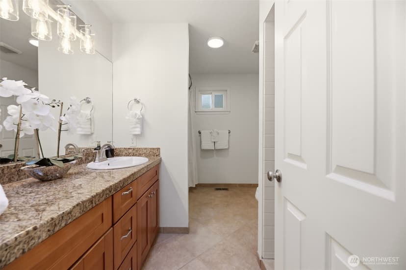 Property photo for 18815 176th Avenue NE, Woodinville photo 25