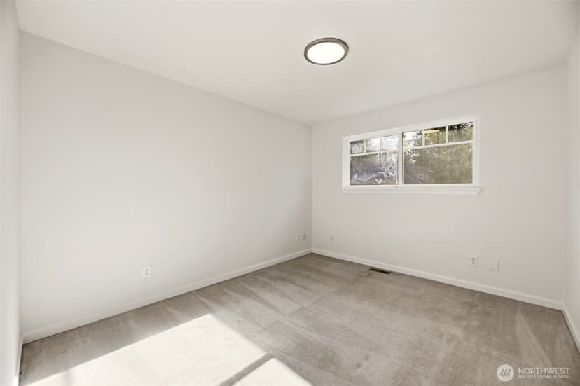 Property photo for 18815 176th Avenue NE, Woodinville photo 18
