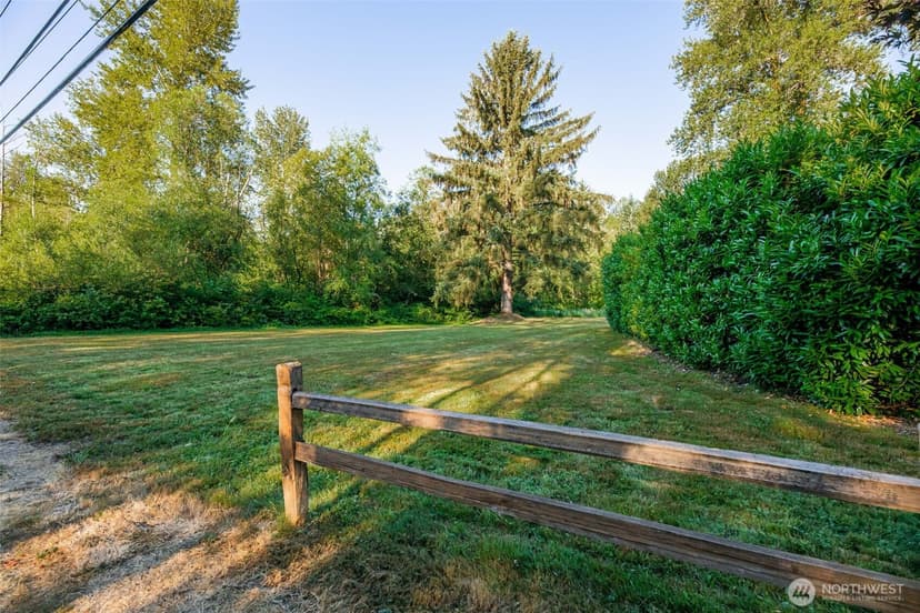 Property photo for 18815 176th Avenue NE, Woodinville photo 30