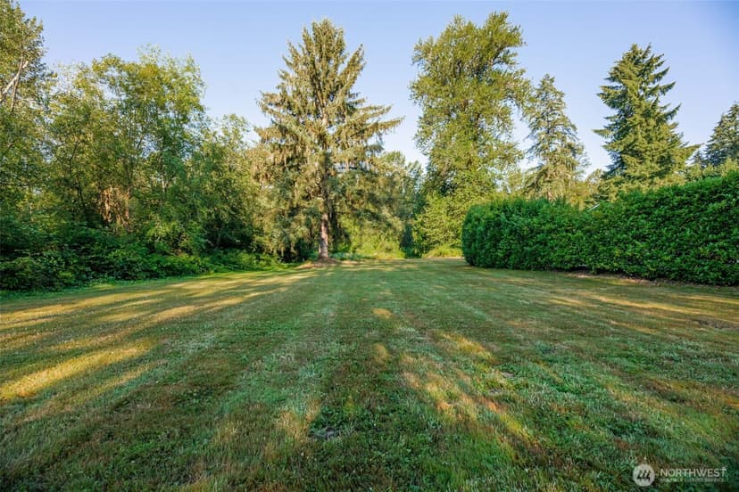 Property photo for 18815 176th Avenue NE, Woodinville photo 31