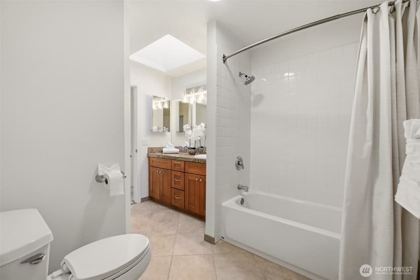Property photo for 18815 176th Avenue NE, Woodinville photo 22