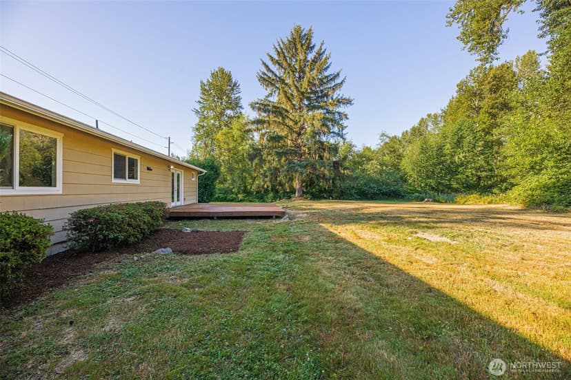 Property photo for 18815 176th Avenue NE, Woodinville photo 29