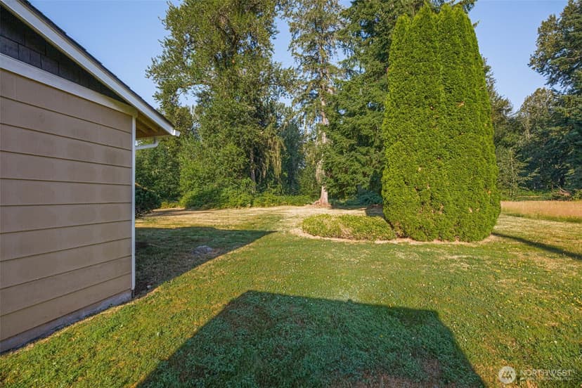 Property photo for 18815 176th Avenue NE, Woodinville photo 34