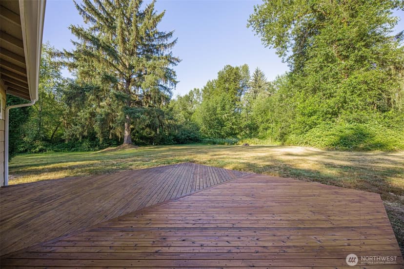 Property photo for 18815 176th Avenue NE, Woodinville photo 28